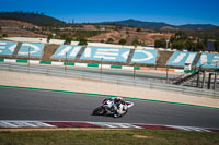 motorbikes;no-limits;november-2019;peter-wileman-photography;portimao;portugal;trackday-digital-images